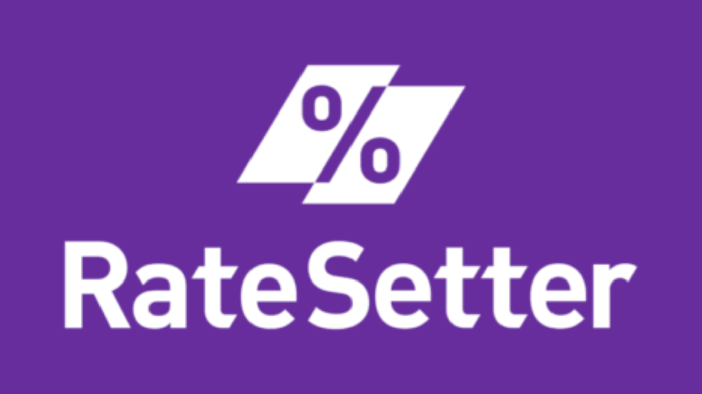 metro-bank-p2p-ratesetter-17-3-techcrunch