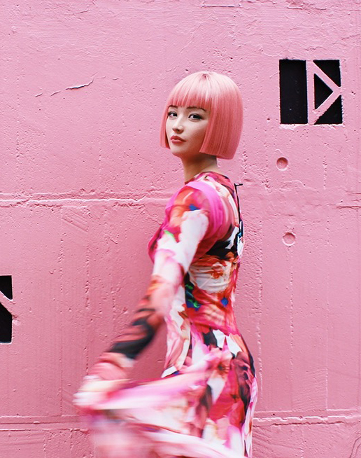 フォトリアルな3D CGによるバーチャルヒューマンのプロデュースを展開するAwwが1億円を調達