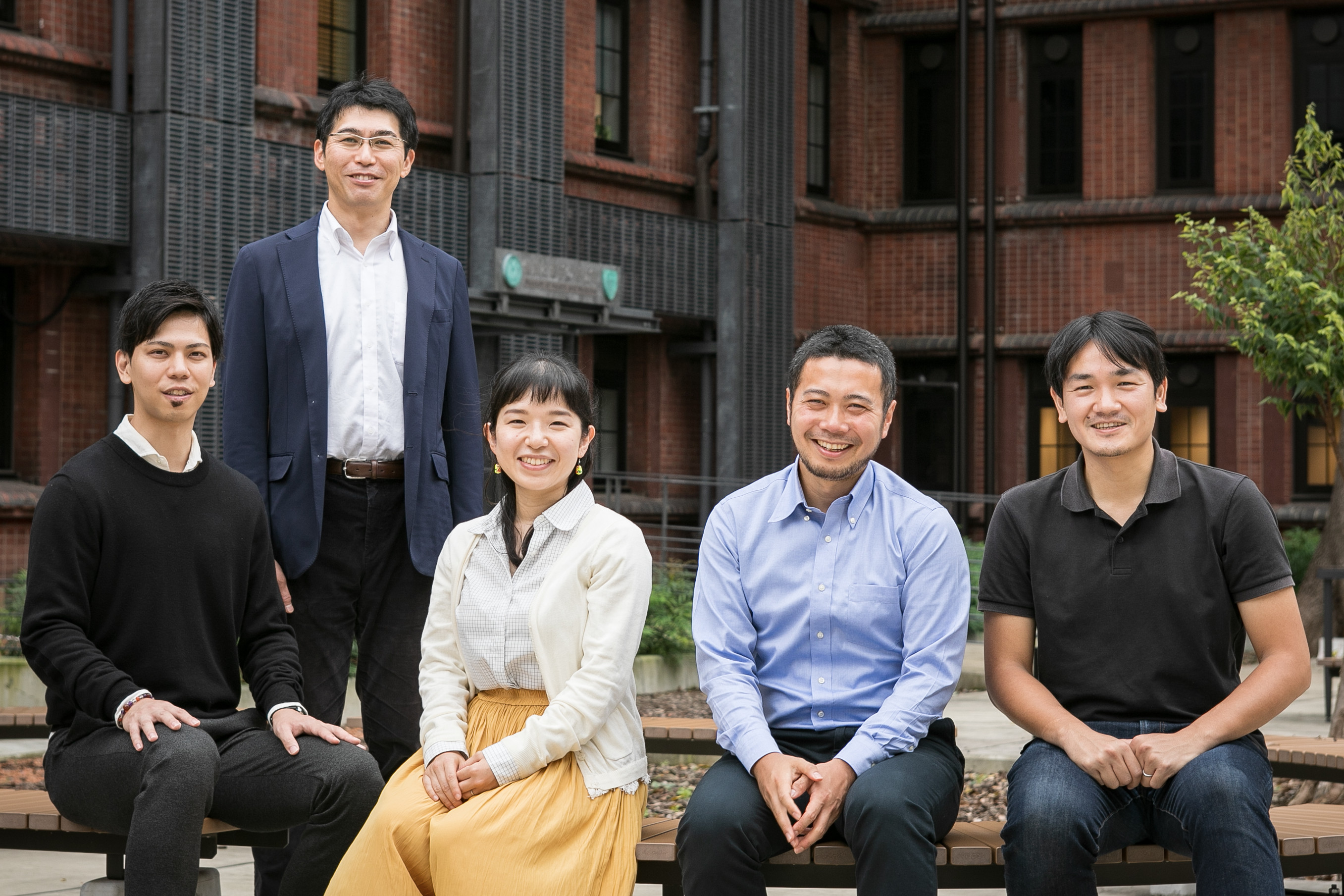 細胞治療に向けた細胞量産技術開発に取り組む「セルファイバ」が1.05億円を調達