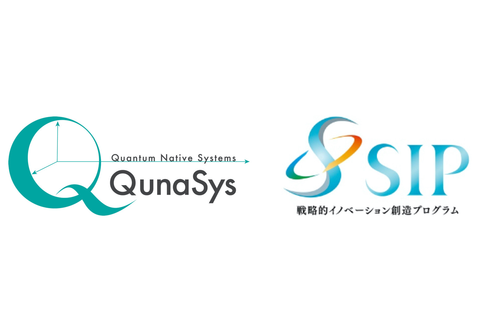 QunaSysが量子コンピューター向け量子計算クラウド「QunaSys Qamuy」プライベートβ提供