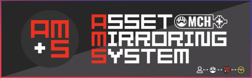 double jump.tokyoがブロックチェーンゲームのマルチチェーン対応支援サービスを発表