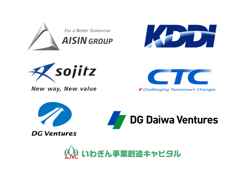 安価な汎⽤デバイスで高速エッジAIを実現する「Actcast」のIdeinが20億円を調達