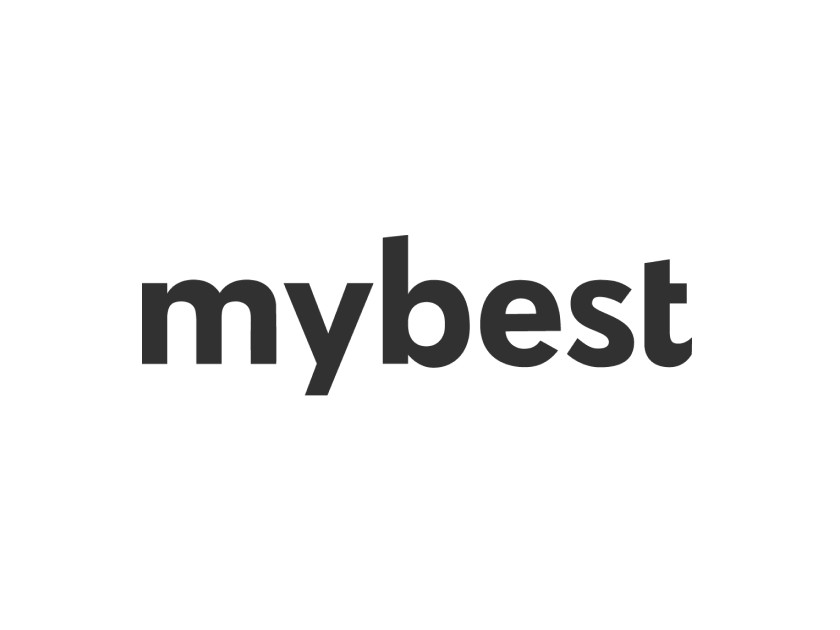 マイベストがZホールディングスと資本業務提携、ヤフーとの事業連携はじめグループの総合力を活用 TechCrunch Japan Archive マイベストがZホールディングスと資本業務提携、ヤフーとの事業連携はじめグループの総合力を活用 TechCrunch Japan Archive