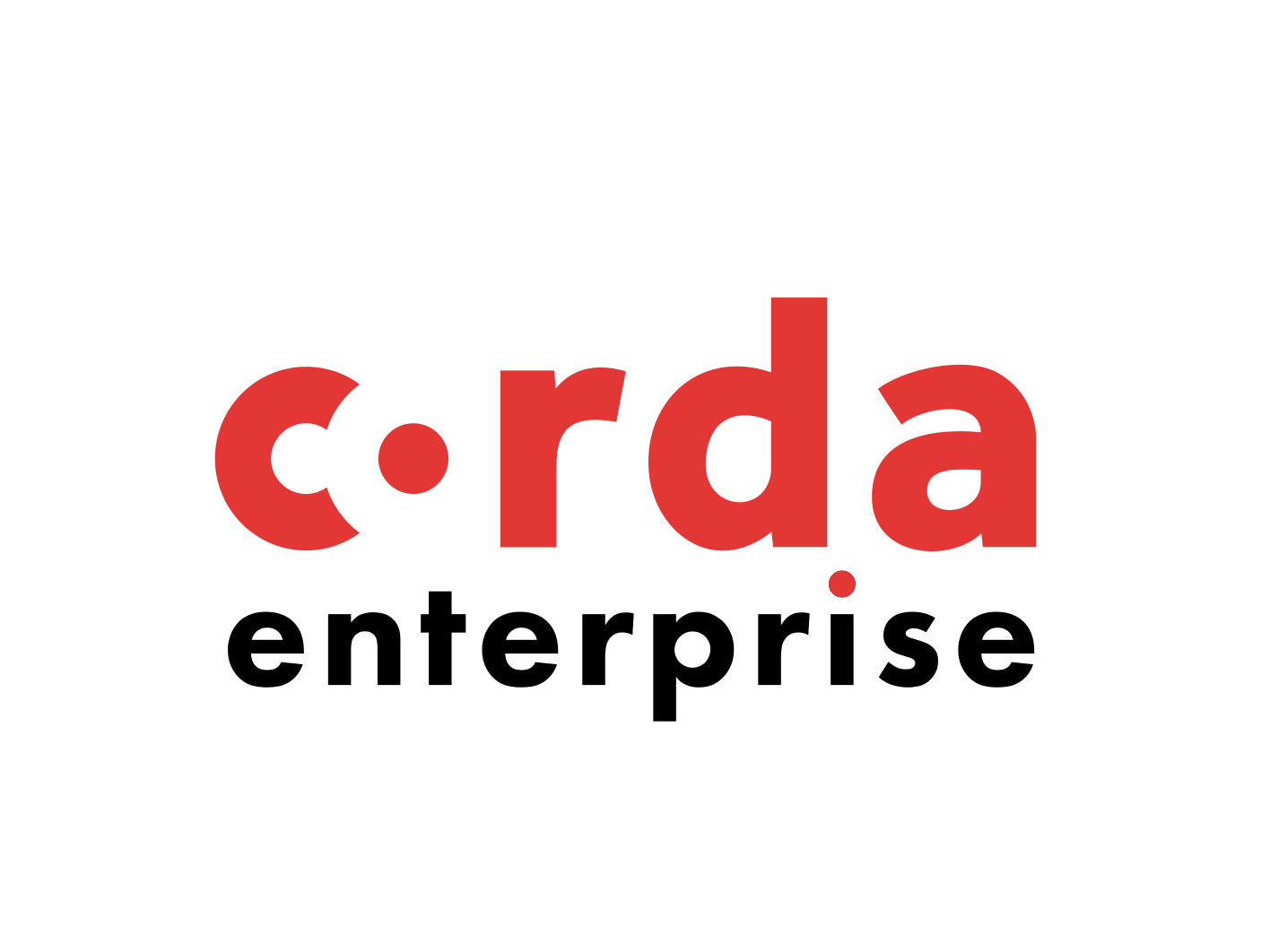 IBMと米R3、LinuxサーバーIBM LinuxONEにブロックチェーンプラットフォーム「Corda Enterprise」を導入