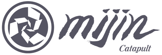 テックビューロHDの「mijin Catapult(2.0)がアマゾンAWS Marketplaceにて世界190ヵ国に提供開始