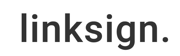 LINE、独自ブロックチェーン「LINE Blockchain」基盤を導入した外部企業サービスを発表