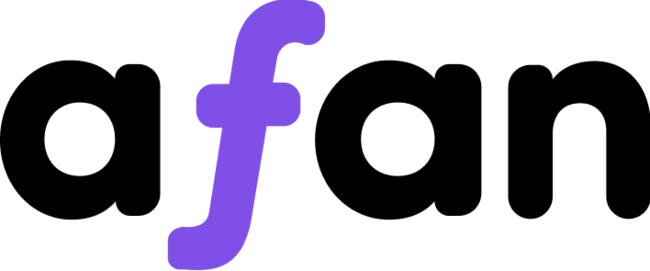 LINE、独自ブロックチェーン「LINE Blockchain」基盤を導入した外部企業サービスを発表