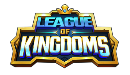 LINE、独自ブロックチェーン「LINE Blockchain」基盤を導入した外部企業サービスを発表