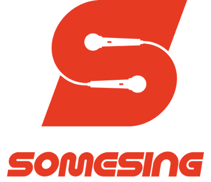 LINE、独自ブロックチェーン「LINE Blockchain」基盤を導入した外部企業サービスを発表