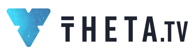 LINE、独自ブロックチェーン「LINE Blockchain」基盤を導入した外部企業サービスを発表