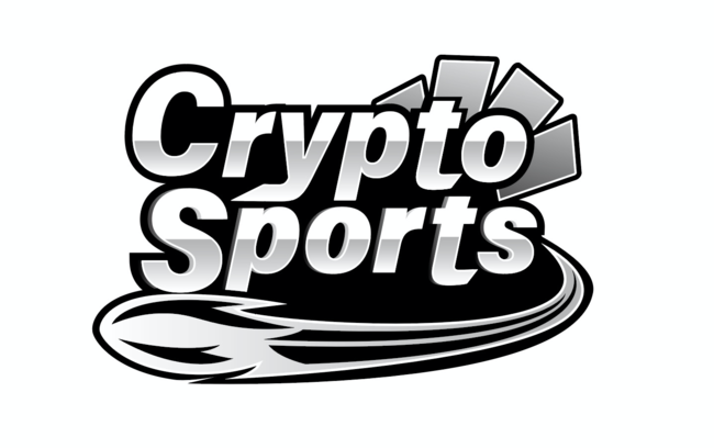 LINE、独自ブロックチェーン「LINE Blockchain」基盤を導入した外部企業サービスを発表