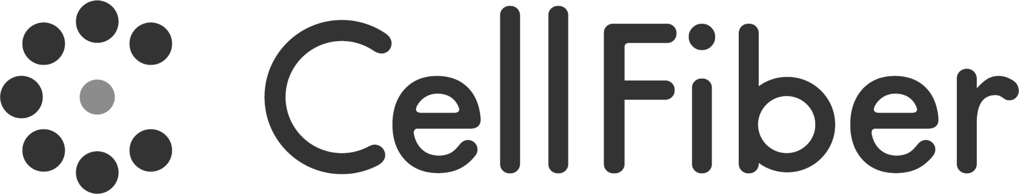 細胞治療に向けた細胞量産技術開発に取り組む「セルファイバ」が1.05億円を調達