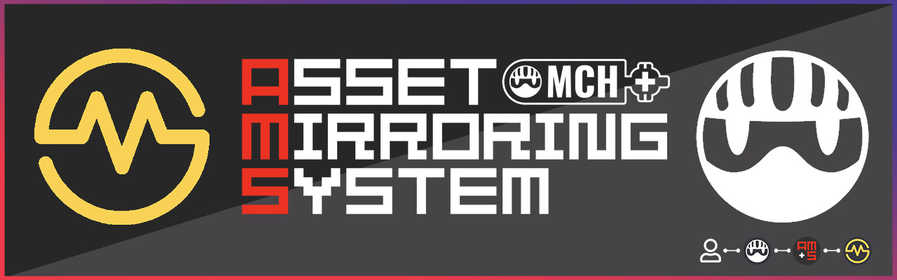 double jump.tokyoがブロックチェーンゲームのマルチチェーン対応支援サービスを発表