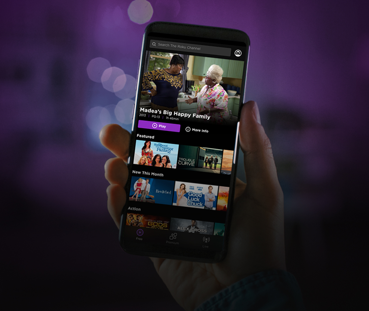 Rokuが新Ultraプレーヤーの2-in-1「Streambar」およびAirPlay 2対応OSを発表 | TechCrunch ...