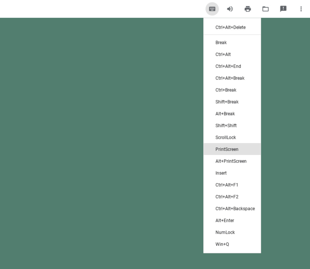ChromebookでWindows 10が動く「Parallels Desktop for Chromebook Enterprise」レビュー