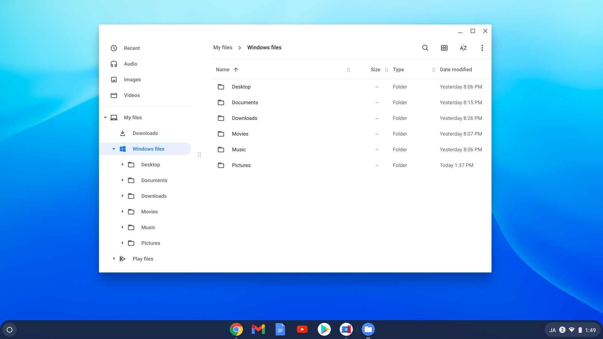 ChromebookでWindows 10が動く「Parallels Desktop for Chromebook Enterprise」レビュー