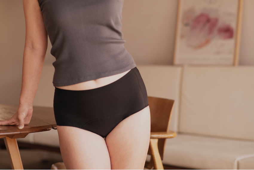 10代～40代の女性150名にヒアリングしてプロダクトに落とし込んだ