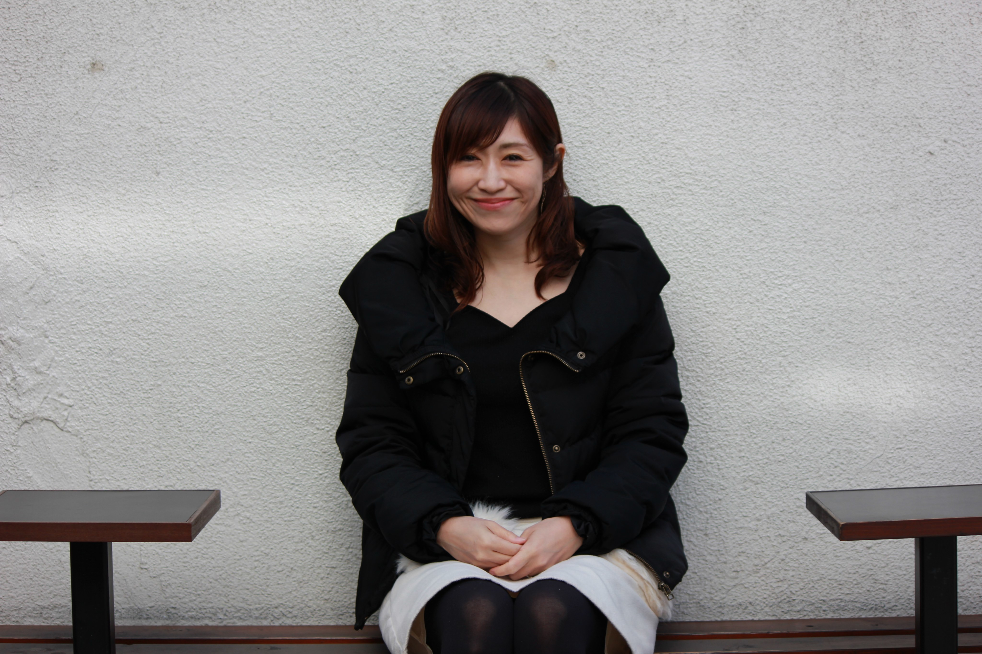 矢澤麻里子氏がシード特化型ファンド「Yazawa Ventures」を組成。女性の社会活躍の支援も