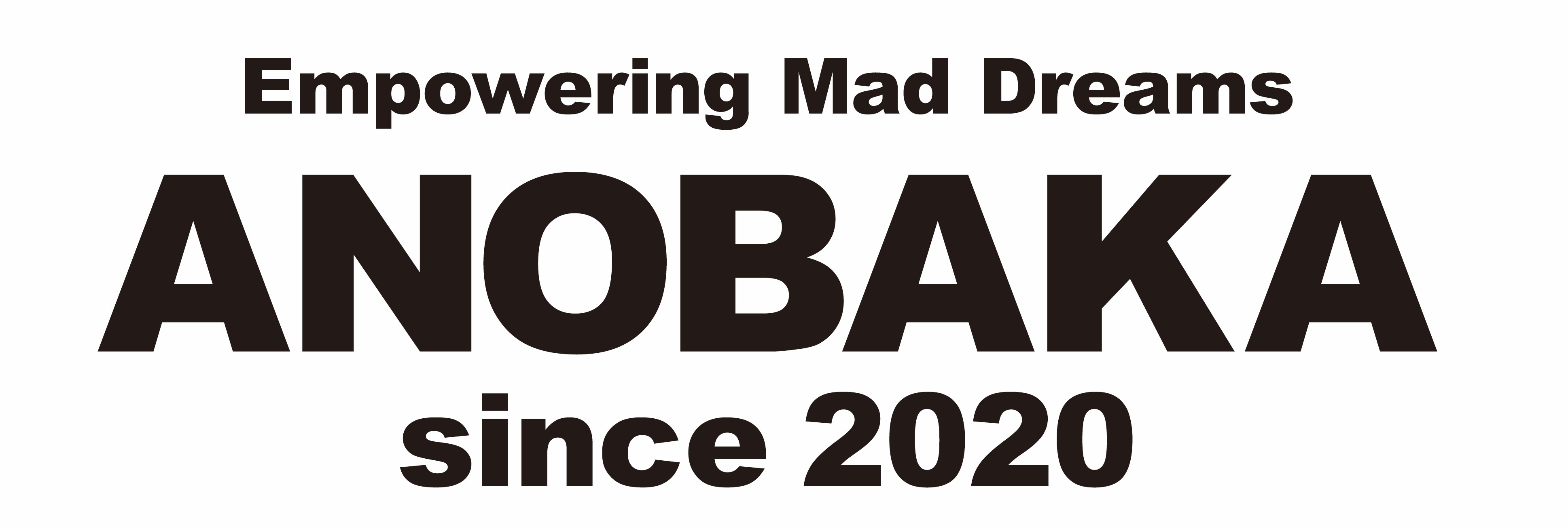 シード期特化VCのKVPがMBO実施によりKLabから独立、「ANOBAKA」(アノバカ)に社名変更