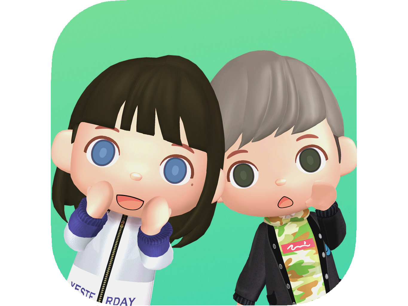 自分だけのAIライフパートナーと対話できる「PATONA」アプリのCapexが総額1億円を調達