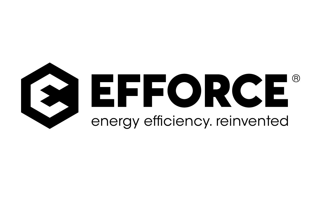 アップル共同創業者ウォズニアック氏がエネルギー効率化投資を支援するブロックチェーン基盤サービス開始