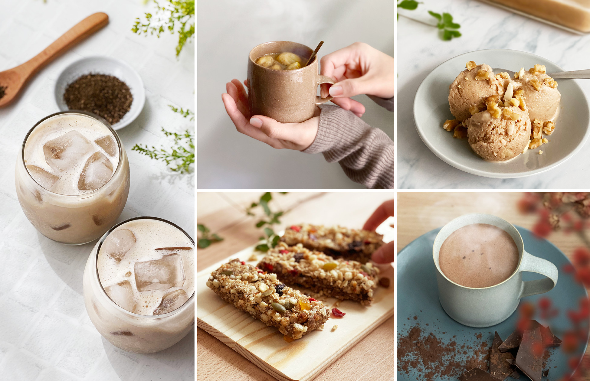 女性を意識したウェルネスプロテイン「KOREDAKE」が資金調達、「筋肉ムキムキ」イメージを払拭