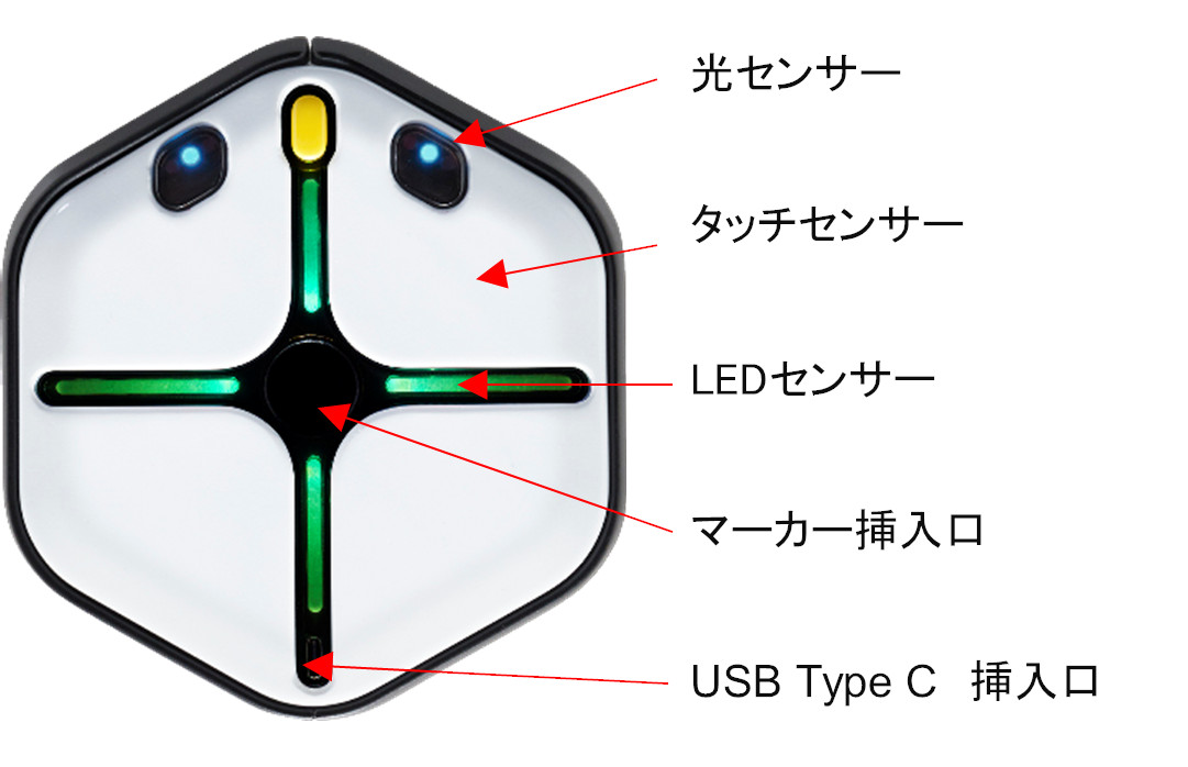 Swiftでも学習可能、掃除ロボ「ルンバ」のiRobotがプログラミングロボ「Root」で教育市場参入