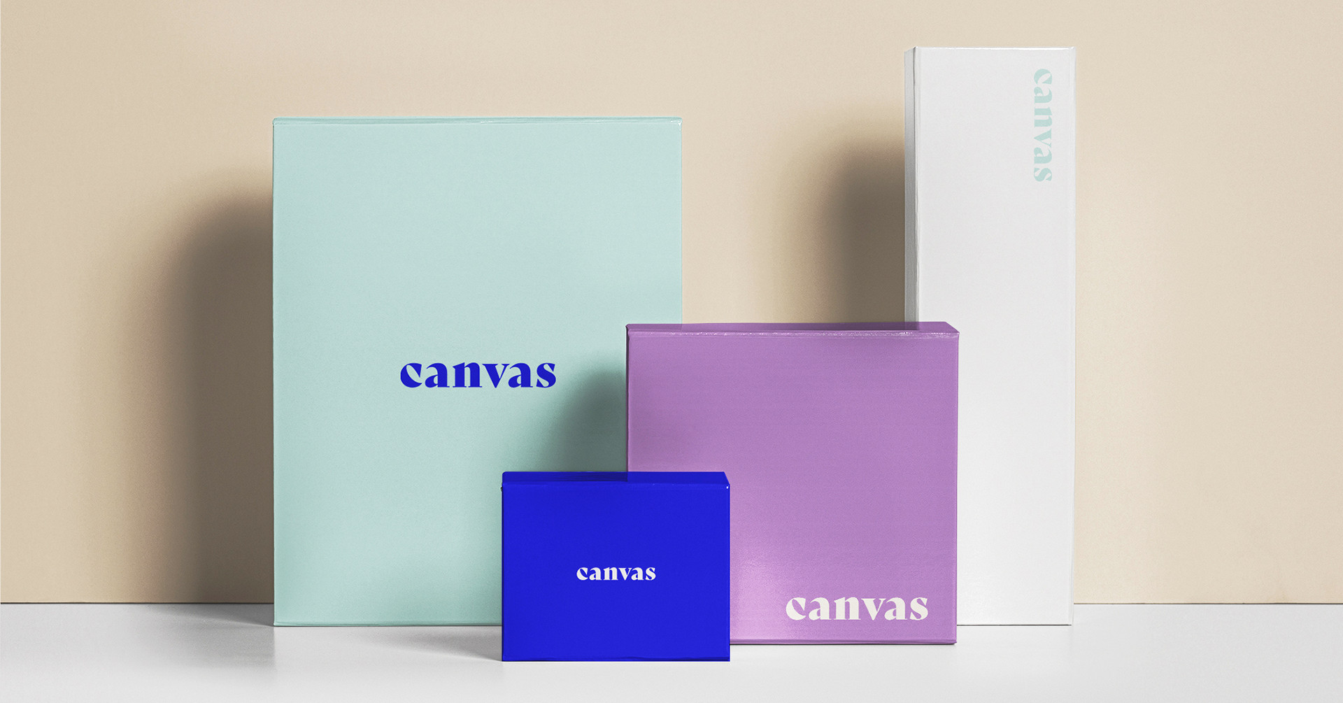自宅でできる郵送ホルモン検査サービス「canvas」のVitalogue Healthが資金調達