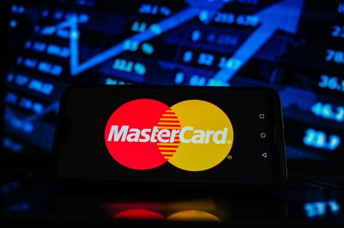 マスターカードが暗号資産に年内対応と発表、中央銀行デジタル通貨(CBDC)で主要中央銀行数行と連携
