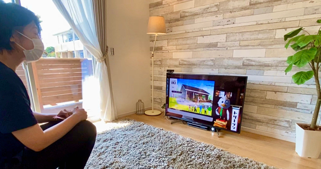 少人数で多拠点の遠隔接客を実現する「RURA」運営のタイムリープが1.8億円調達