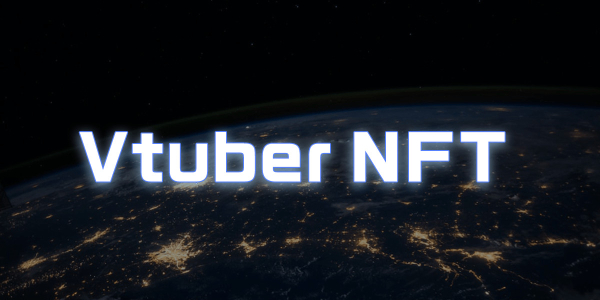 国内NFT市場形成に向けdouble jump.tokyo、CryptoGames、スマートアプリが提携、NFT発行から販売まで支援