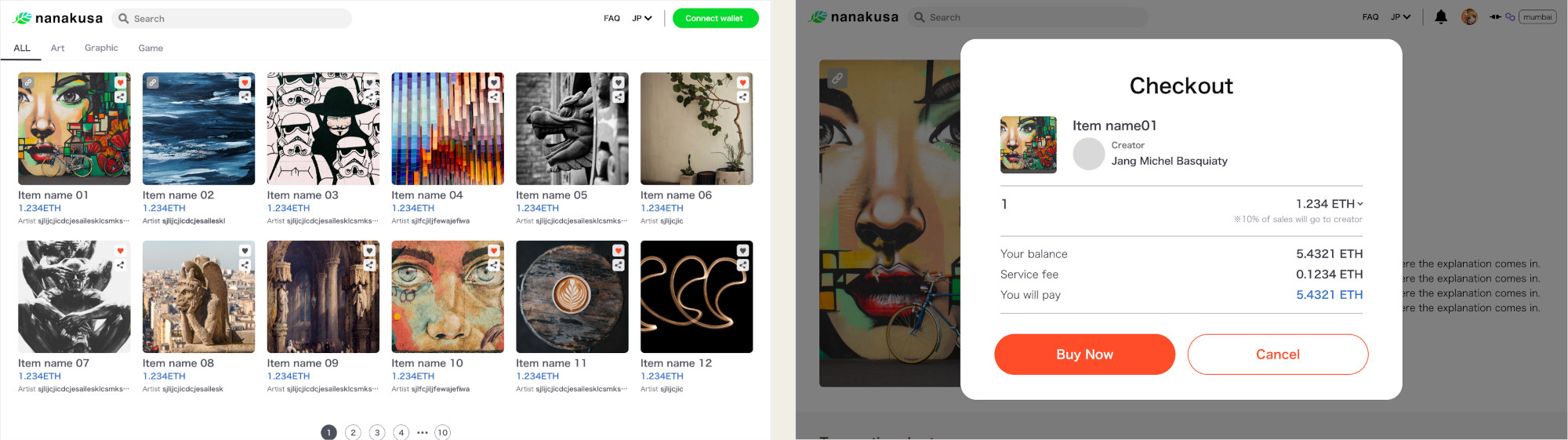 国内NFT市場形成に向けdouble jump.tokyo、CryptoGames、スマートアプリが提携、NFT発行から販売まで支援