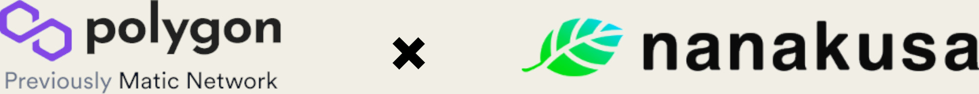 国内NFT市場形成に向けdouble jump.tokyo、CryptoGames、スマートアプリが提携、NFT発行から販売まで支援