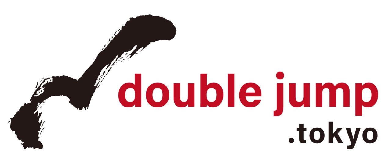 国内NFT市場形成に向けdouble jump.tokyo、CryptoGames、スマートアプリが提携、NFT発行から販売まで支援