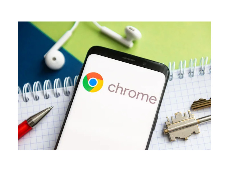 Chromeで「シークレットモードでも個人情報を収集」発覚、Googleが約5000億円の集団訴訟に直面