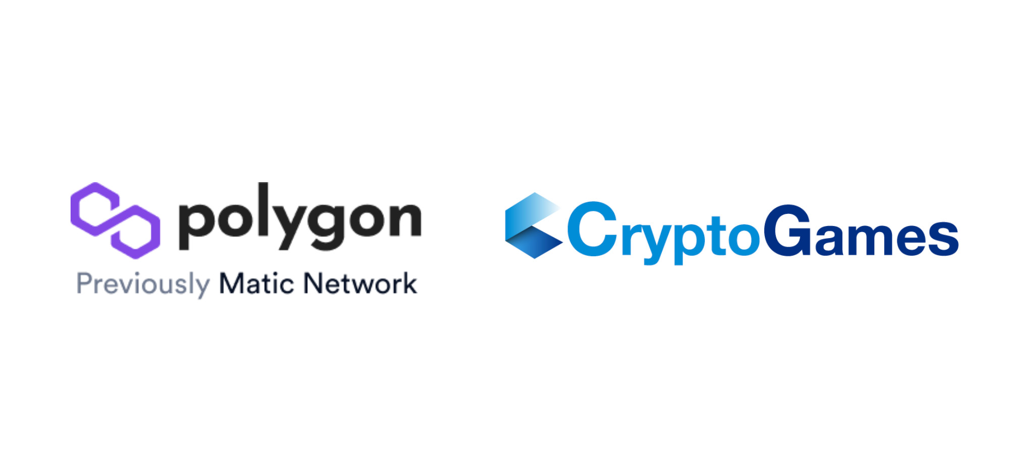 イラスト作品をNFTアートとして発行できる「NFT Studio」が3月22日リリース予定、クレジットカード決済も対応