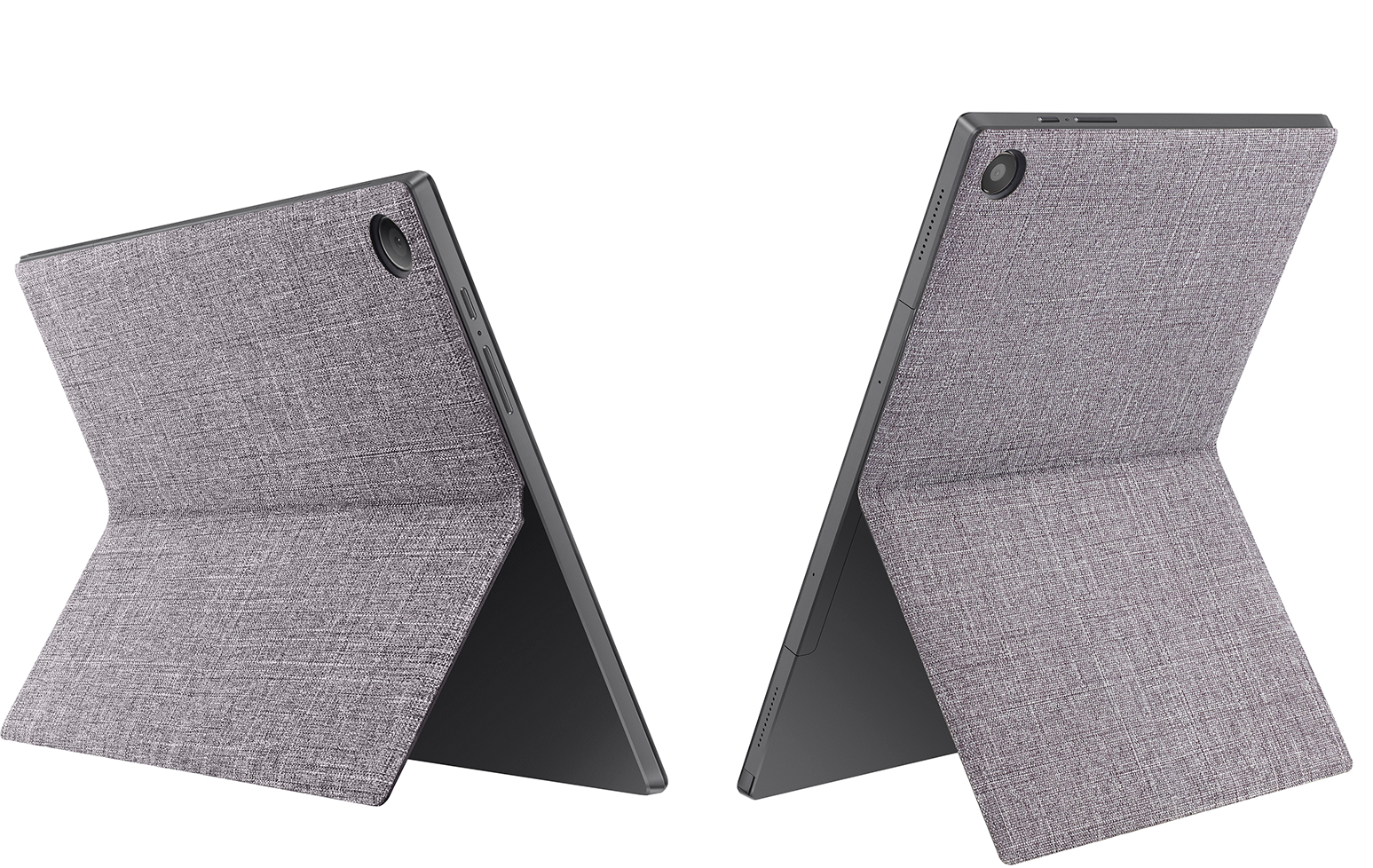 5万800円の2 in 1タイプChromebook「ASUS Detachable CM3」発売、ペンも収納可能