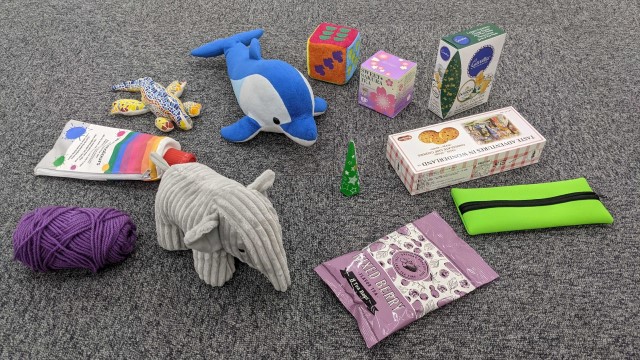 Preferred Networksが深層学習活用のデジタル素材生成システムをクリエイティブ産業向けに開発