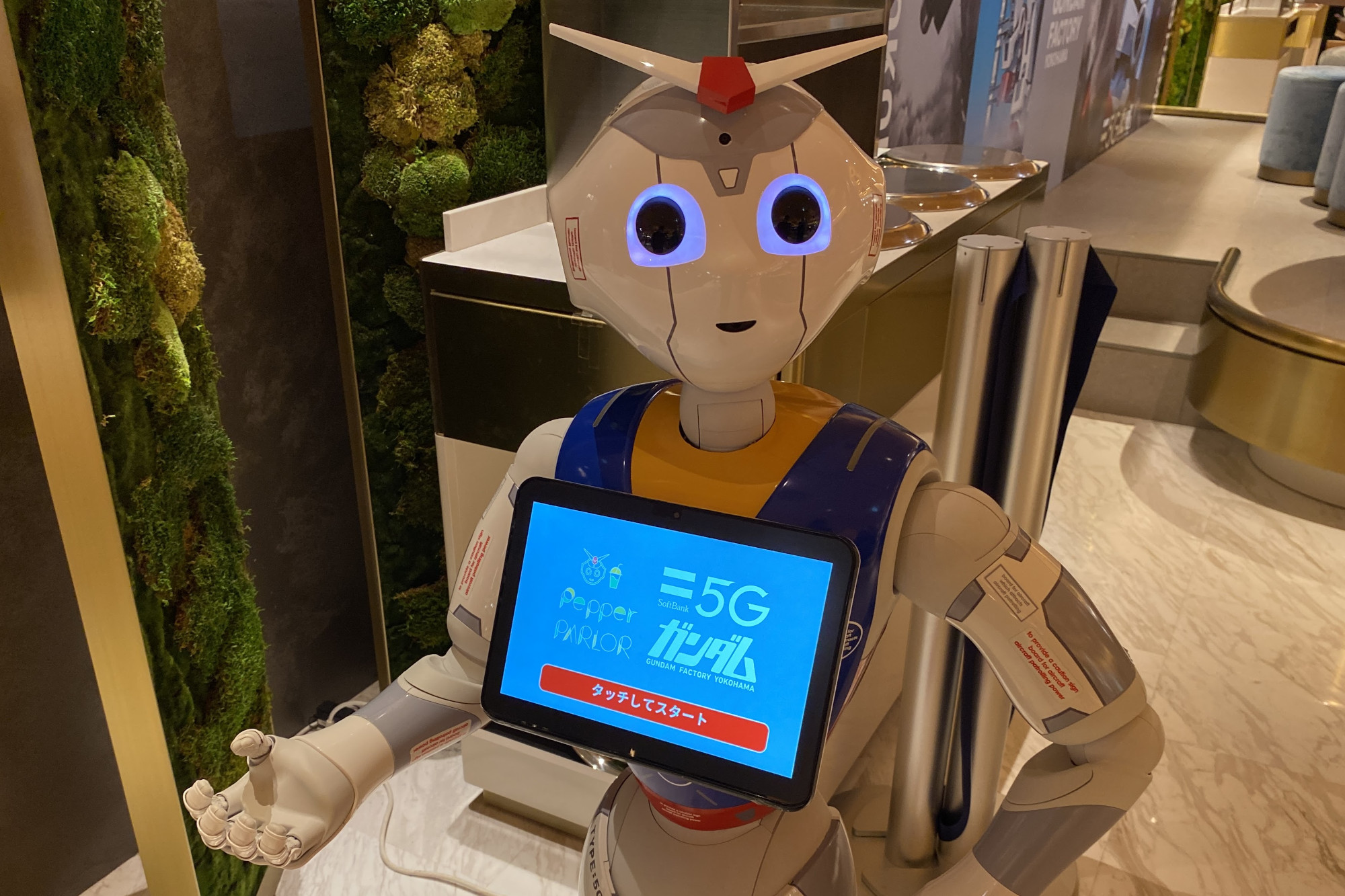 ネットフリックスが「ガンダム」を実写映画化、「キングコング：髑髏島の巨神」のロバーツ監督がメガホン