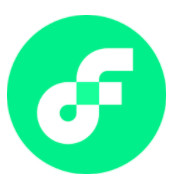 doublejump. tokyoがNBA Top ShotやCryptokittiesのDapperLabsと提携、「Flow」ブロックチェーンの日本進出支援