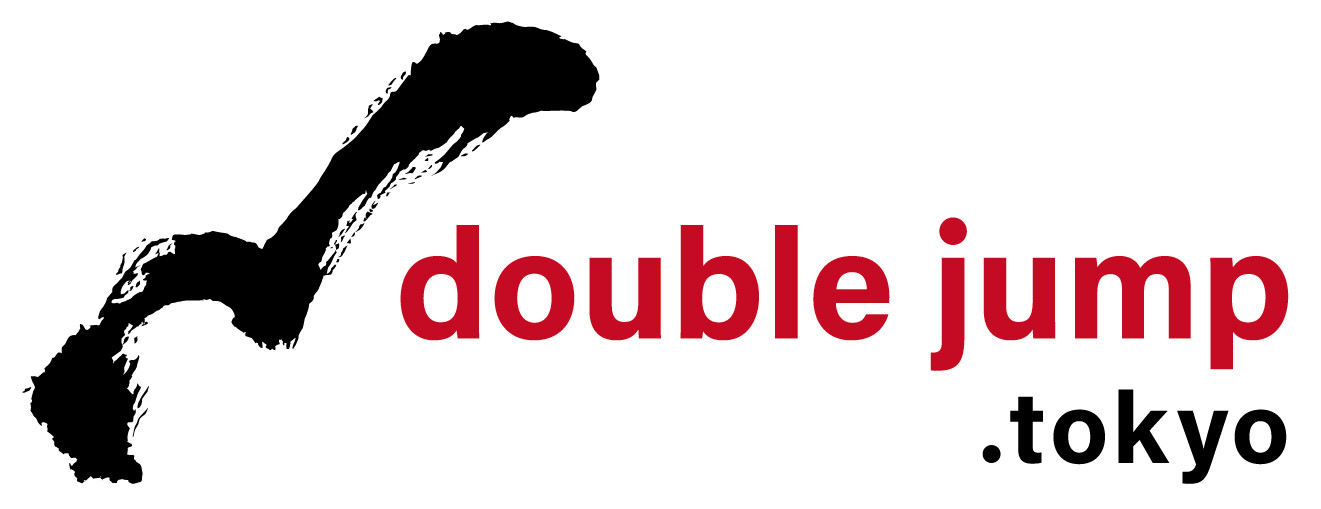 doublejump. tokyoがNBA Top ShotやCryptokittiesのDapperLabsと提携、「Flow」ブロックチェーンの日本進出支援