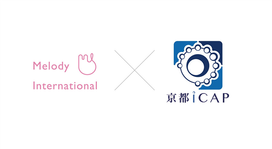 国内初のIoT型胎児モニターを製造販売する香川大学発「メロディ・インターナショナル」が1.5億円調達