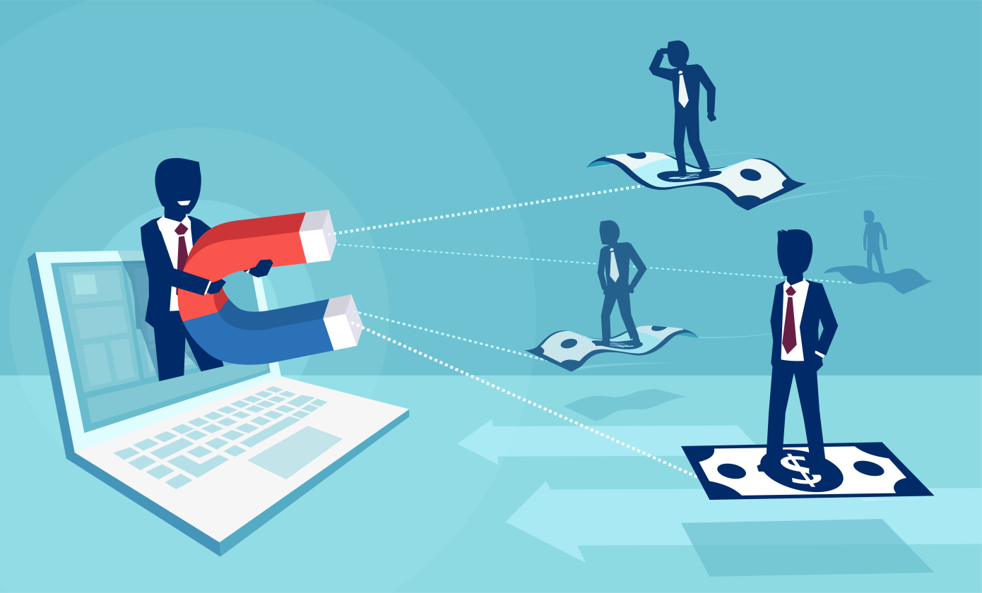  Apple News、独占ビデオコンテンツに関してパブリッシャーと契約を結ぶ