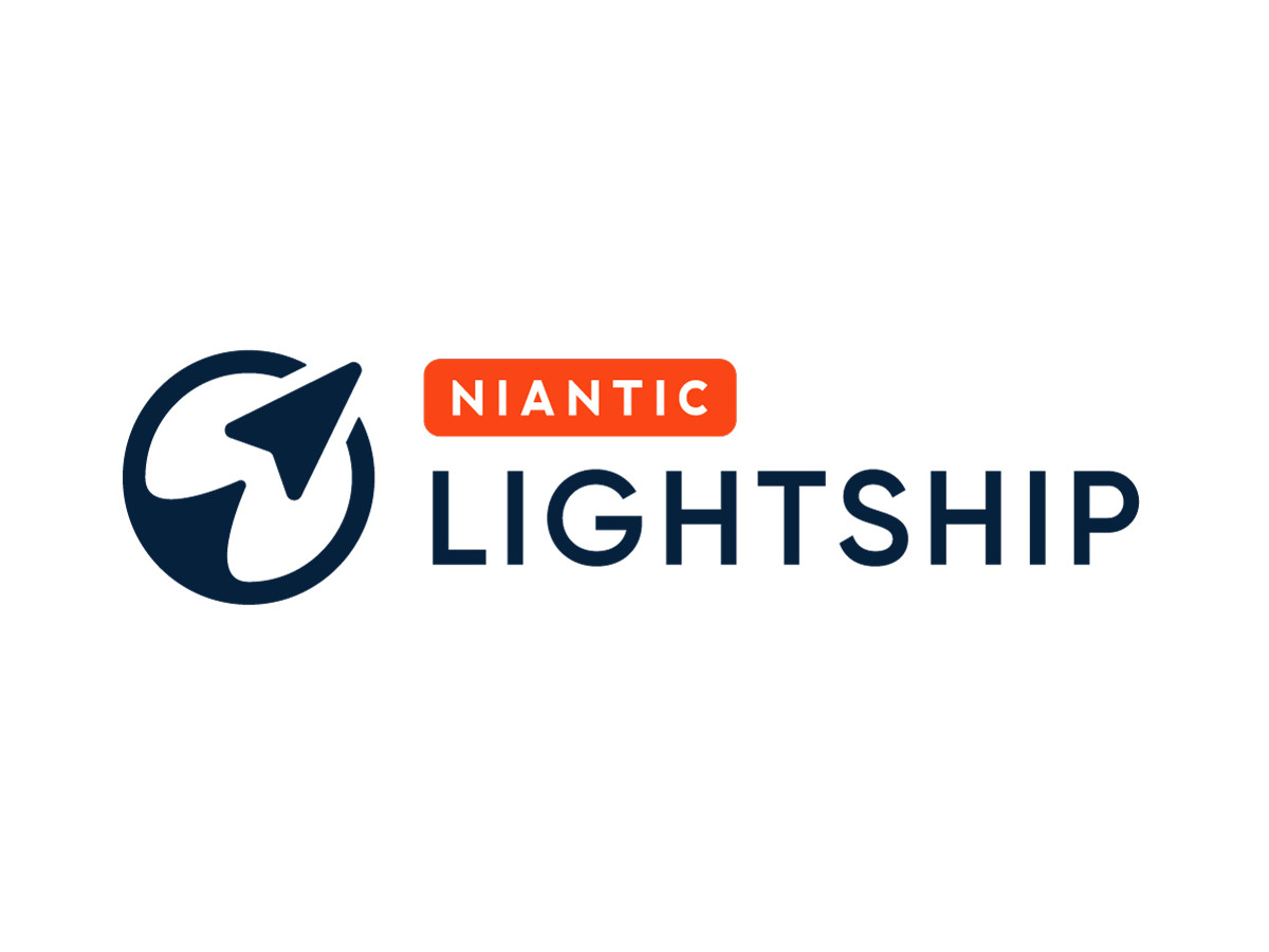 Nianticが単眼スマホでリアルタイム3Dマップを作成できるAR開発キット「Lightship」のプライベートベータ開始
