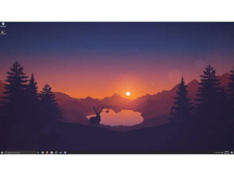 マイクロソフトのナデラCEOがBuild 2021で「自らテストしてきた」次世代Windowsに言及