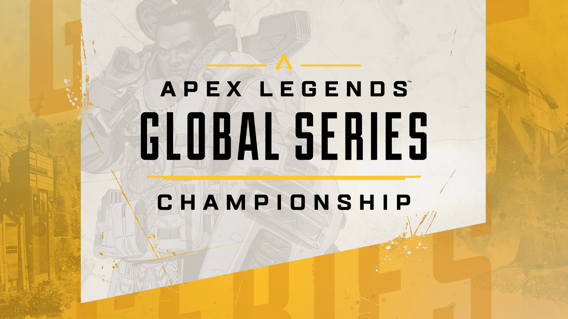 eスポーツ「Apex Legends」大会配信の1分あたり平均視聴数が北米で10万人超に、Twitch Dropsも貢献