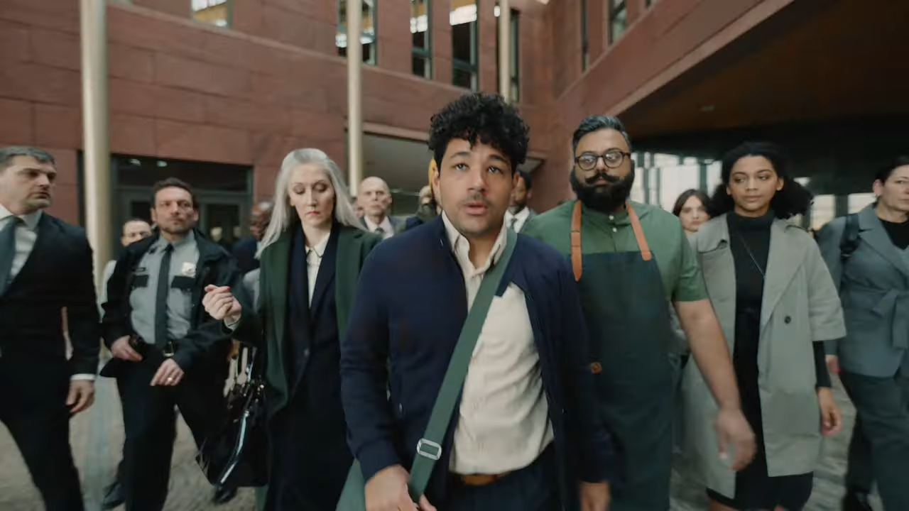  Apple、iOS 14.5での今後のアプリ追跡の透明性強化について開発者に注意喚起