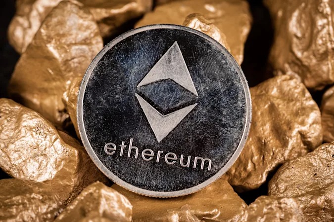 セキュリティソフト「ノートン360」が暗号資産マイニング機能「Norton Crypto」を追加