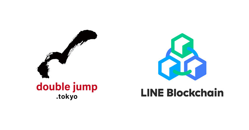 スクエニがNFTデジタルシール「資産性ミリオンアーサー」ティザーサイト公開、LINE Blockchain採用しLINEが二次流通市場を構築