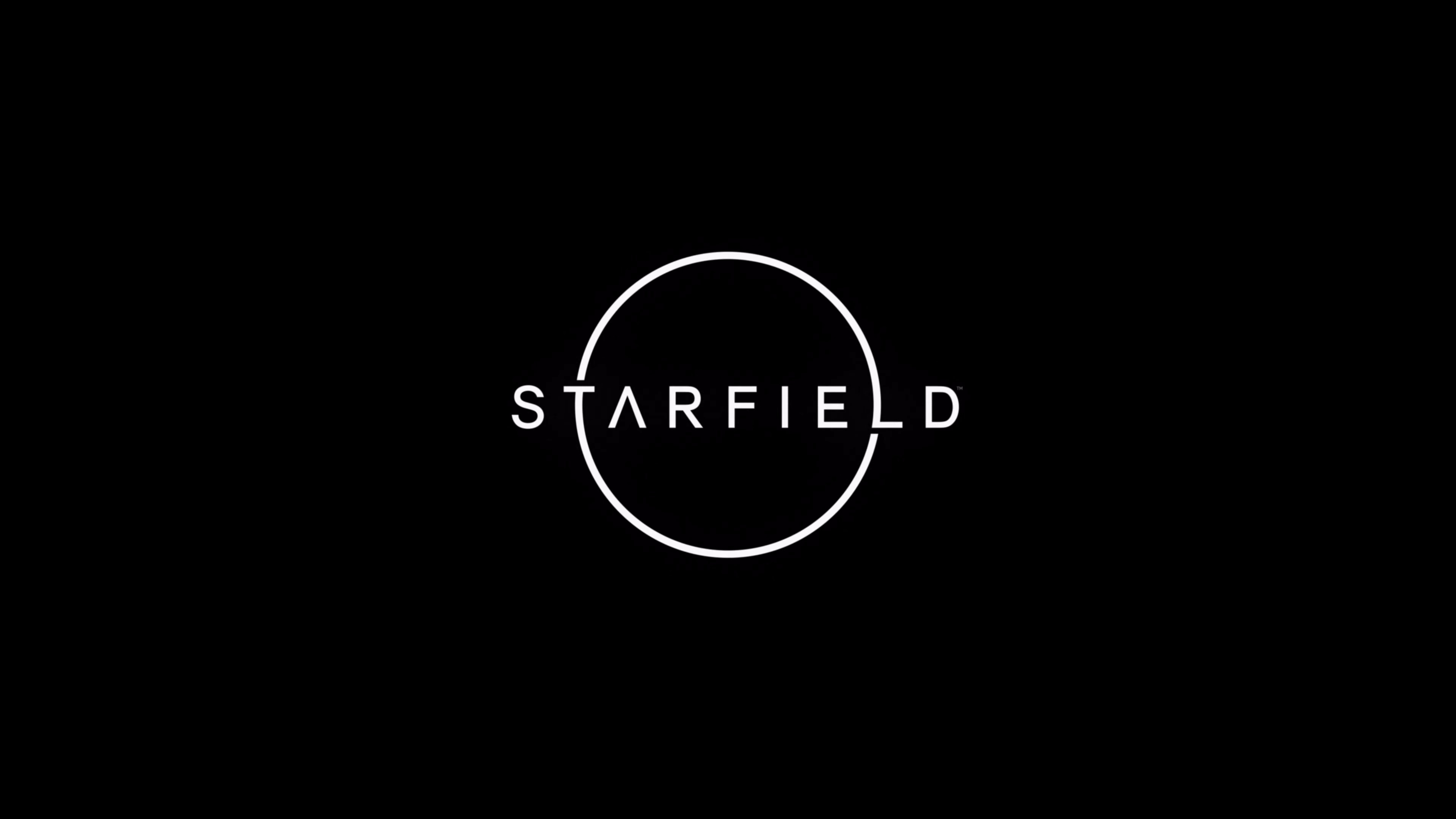 宇宙版スカイリム、ベセスダ新作RPG「Starfield」がXbox / PC独占で2022年11月発売
